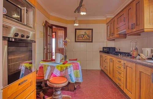 Radazul Apartment | Home Radazul Beach Sea View & wifi free