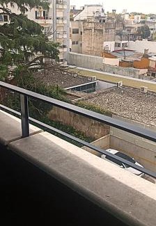La Plata Apartment | Home Rent 4