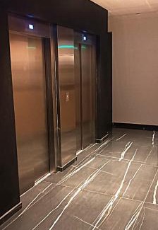 La Plata Apartment | Home Rent 4
