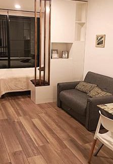 La Plata Apartment | Home Rent 4