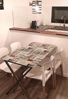 La Plata Apartment | Home Rent 4