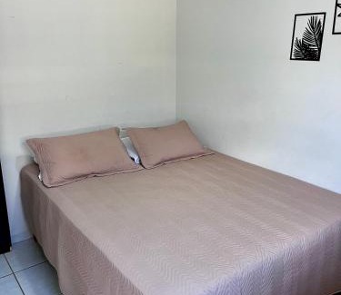 Goias Apartment | Home Select Apartamento