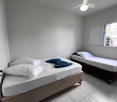 Goias Apartment | Home Select Apartamento