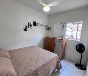 Goias Apartment | Home Select Apartamento