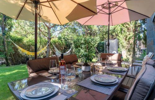 Carvalhal Villa | Home Six Troia