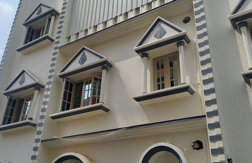 Agara Villa | Home Stay