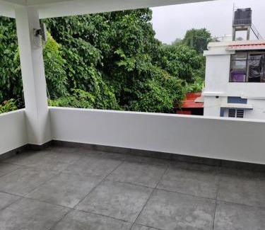 Kunnamkulam House | Home Stay Near Guruvayur Thrissur