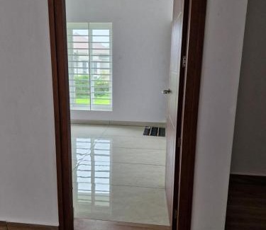Kunnamkulam House | Home Stay Near Guruvayur Thrissur