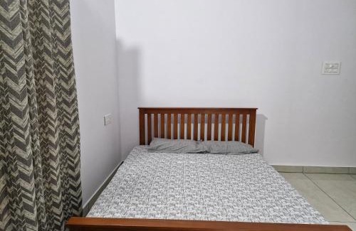 Kunnamkulam House | Home Stay Near Guruvayur Thrissur