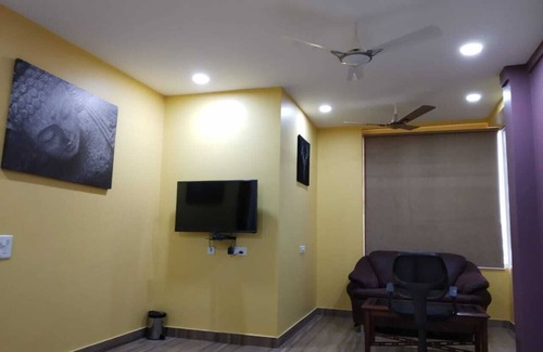 Vijayawada House | Home stay or Guest house