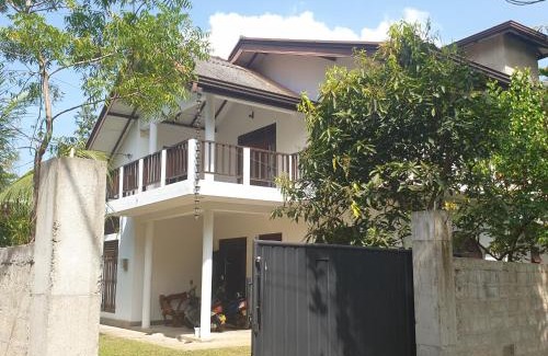 Hettimulla House | Home stay with nuwan