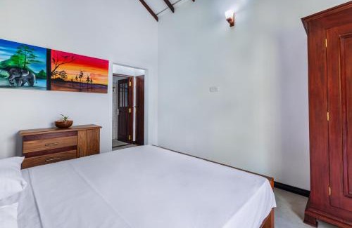 Hettimulla House | Home stay with nuwan