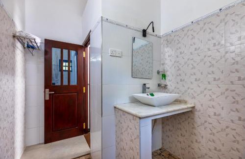 Hettimulla House | Home stay with nuwan