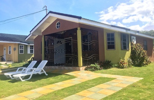 Falmouth House | Home Sweet Getaway."Where The Feeling Of Home Stays With You"