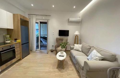 Attiki Apartment | Home sweet Home -AT033