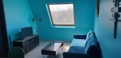 Cabourg Apartment | Home sweet home Cabourg plage