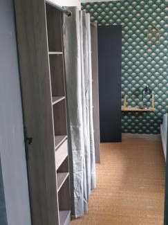 Cabourg Apartment | Home sweet home Cabourg plage