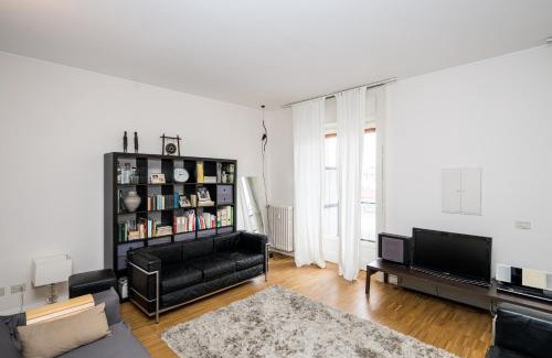 Washington Apartment | Home Sweet Home