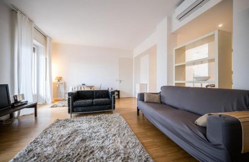 Washington Apartment | Home Sweet Home