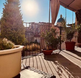 Torre Annunziata Bed & Breakfast | Home sweet home