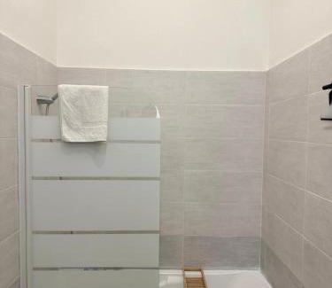 Torre Annunziata Bed & Breakfast | Home sweet home