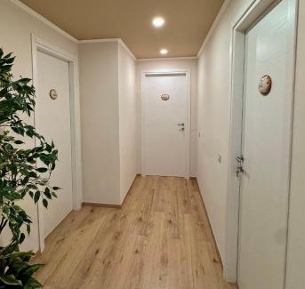 Historical Downtown Salerno Bed & Breakfast | Home To Salerno B&B