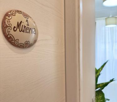 Historical Downtown Salerno Bed & Breakfast | Home To Salerno B&B