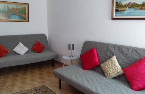 Vila do Bispo House | Home Village