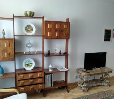 Vila do Bispo House | Home Village