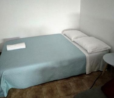 Vila do Bispo House | Home Village