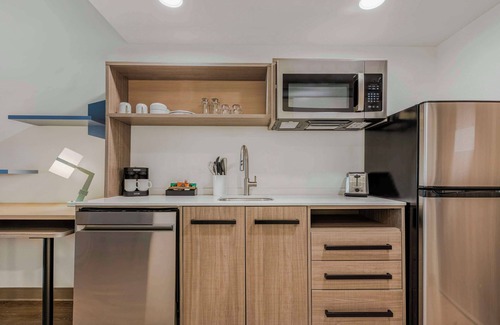 Boone Hotel | Home2 Suites By Hilton Boone