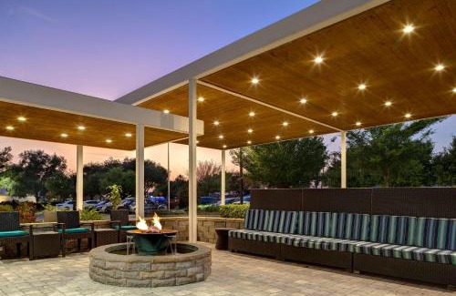 Florida Central Atlantic Coast Hotel | Home2 Suites by Hilton Orlando International Drive South - Free Shuttle to Theme Parks