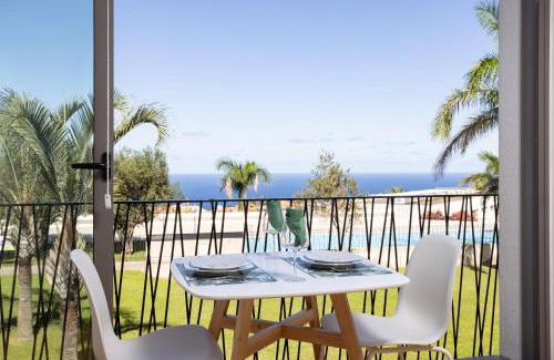 Santa Ursula Apartment | Home2Book Stunning La Quinta, Pool