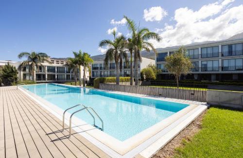 Santa Ursula Apartment | Home2Book Stunning La Quinta, Pool