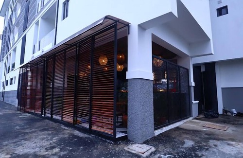 Jabi Apartment | Homeaway Apartment
