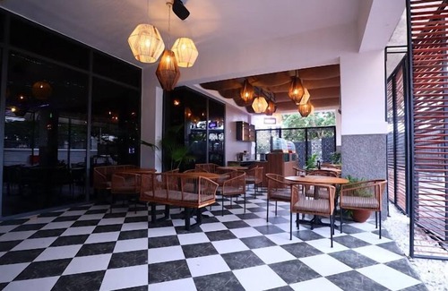 Jabi Apartment | Homeaway Apartment