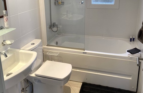 Soke Apartment | Homely 2 bed apartment, 11 pools, golf course, balcony, kitchen, stunning views!