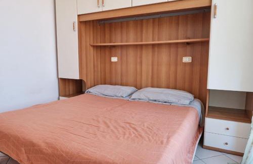 Rosapineta Apartment | Homely flat with pool-Beahost