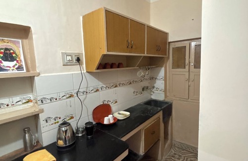 Bengaluru House | Homely Hideout