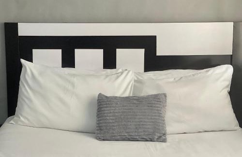 Lilongwe Bed & Breakfast | Homely Lodge And Apartments
