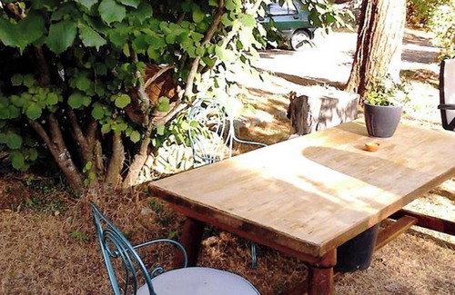 Bocognano Apartment | Homerez - Apartment in Bocognano