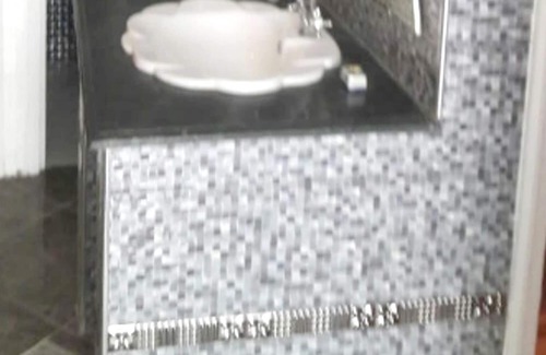 Les Amicales Apartment | Homerez - Appartement 3 km away from the beach for 5 ppl. with garden at Agadir