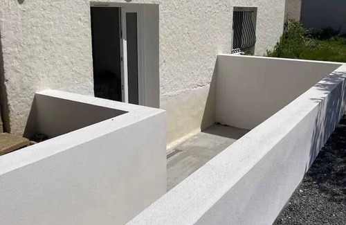 Chateau-d'Olonne Apartment | Homerez - Apt in Les Sables-d'Olonne.
