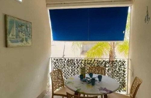 Balestrate Apartment | Homerez - Balestrate Apartment Center