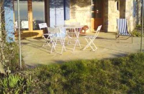 Eygaliers Apartment | Homerez - Beautiful appartement for 6 ppl. with terrace at Eygaliers