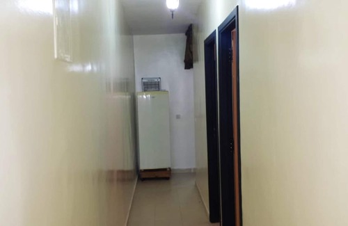Mehdya Apartment | Homerez - Beautiful appartement for 7 ppl. at Kénitra
