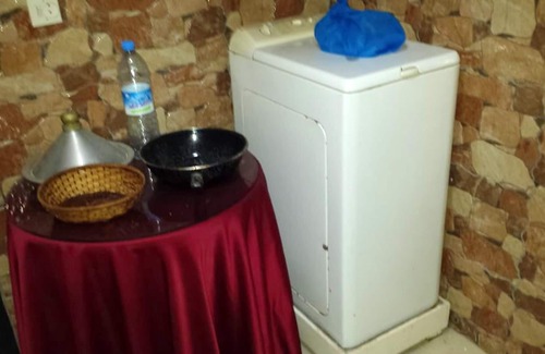Mehdya Apartment | Homerez - Beautiful appartement for 7 ppl. at Kénitra
