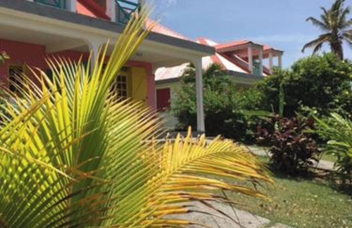Sainte-Rose House | Homerez - Charming house with pool - Sainte-Rose
