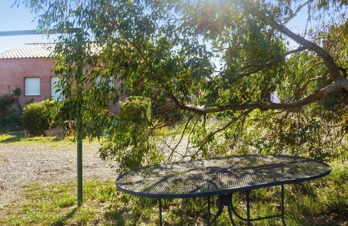 Castelnou House | Homerez - Charming House near Castelnou with Private Pool