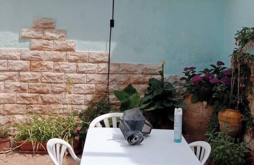 Ores House | Homerez - Charming House in Orés